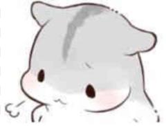 DƬ